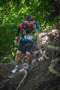 BIB: 4638
                            <button type="button" onclick="openModal(7071109)" class="btn btn-primary btn-sm float-right btn-popup" data-toggle="modal" data-target=".modal-high-quality">
                        <i class="fas fa-shopping-cart"></i> Add to Cart
                    </button>
                                            <button type="button" onclick="isThisMe(7071109, true)" class="btn btn-success btn-sm float-right btn-popup btn-isme hidden" data-toggle="tooltip" data-placement="bottom" title="นี่คือรูปของคุณใช่ไหม คลิกที่นี่เพื่อเอาเข้าอัลบั้ม">
                        <i class="fas fa-plus"></i> Add to album
                    </button>
                    <button type="button" onclick="isThisMe(7071109, false)" class="btn btn-warning btn-sm float-right btn-popup btn-isnotme hidden">
                        <i class="fas fa-ban"></i> Remove from album
                    </button>